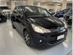 CITROEN C3 PureTech 82 rif. 24010842