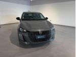 PEUGEOT 208 PureTech 100 Stop&Start 5 porte Allure rif. 23811800