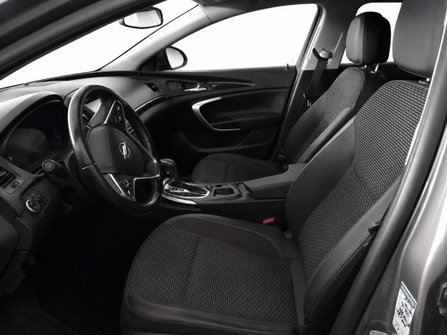Opel Insignia 2.0 CDTI 170CV Start&Stop Sports Tourer Cosmo - Foto 4