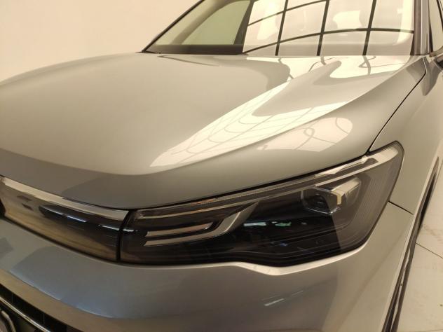 Volkswagen Tiguan 2.0 TDI 110KW SCR Life DSG - Foto 9