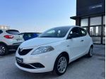 Lancia Ypsilon Ypsilon 1.2 Gold 69cv my16