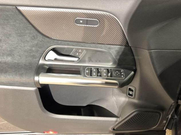 MERCEDES-BENZ GLA 180 d Automatic AMG Line Advanced Plus rif. 23025207 - Foto 10