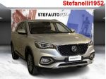 MG HS I -  1.5 t Luxury auto rif. 23764112