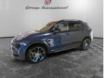 Lynk & Co 01 01 1.5 192KW PHEV DCT