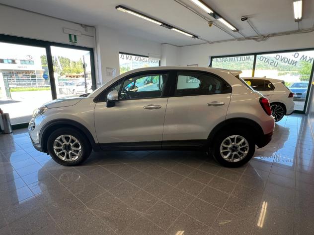 Fiat 500X 1.0 T3 120 CV City Cross - Foto 6