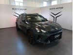 CUPRA Formentor 1.5 e-hybrid 204cv dsg