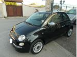 FIAT 500 500 1.3 Multijet 16V 75 CV Lounge