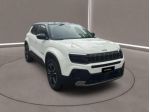 JEEP Avenger -  1.2 Turbo 100 CV MHEV Summit rif. 23619274
