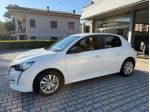PEUGEOT 208 PureTech 75 Stop&Start 5 porte Active rif. 24175322