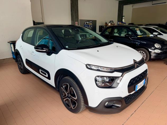 Citroen C3 1.5HDi 102cv Neopat. E6 - Foto 2