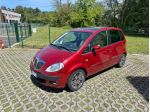 Lancia MUSA 1.4 16V Automatik*Pelle*Panorama*Navi*