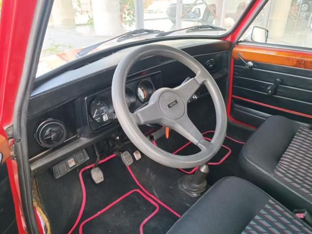 AUSTIN Mini Mayfair rif. 23983748 - Foto 6
