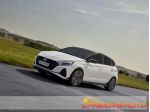 HYUNDAI i20 1.2 MPI MT GPL ConnectLine rif. 19027428