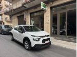 Citroen C3 BlueHDi 100 S&S Feel