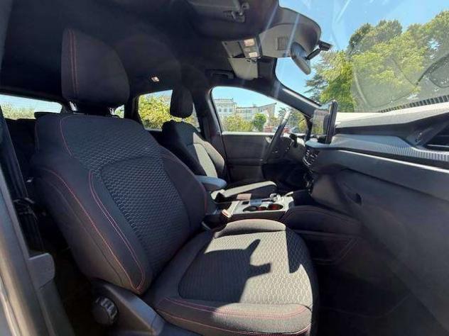 FORD Kuga Kuga IV 2.5 full hybrid ST-Line 2wd 180cv auto rif. 23882283 - Foto 9