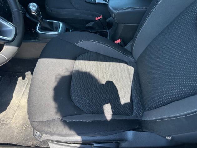 Jeep Renegade 1.6 Mjt 130 CV Limited - Foto 6