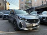 PEUGEOT 3008 PureTech Turbo 130 GT *PREZZO PROMO* rif. 23366599