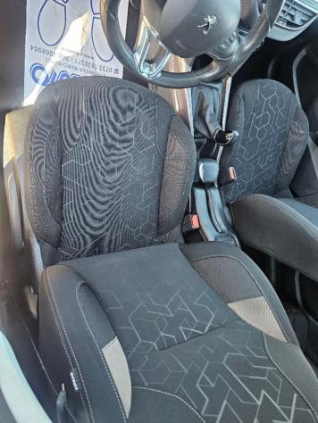 PEUGEOT 2008 1° serie BlueHDi 75 Active rif. 23745543 - Foto 9