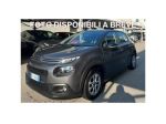 CITROEN C3 PureTech 83 S&S Feel rif. 24207788