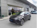 Land Rover Range Rover Evoque 2.0 D163 MHEV SE AWD N1 AUTOCARRO NETTO EXPORT