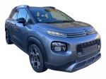 CITROEN C3 Aircross PureTech 110 S&S Shine TETTO PANORAMICO rif. 23162722