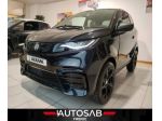 AIXAM City Sport Ambition Pelle Android Auto Apple Car  rif. 23762179