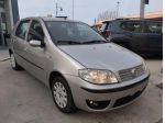 Fiat Punto 1.2 5 porte Dynamic