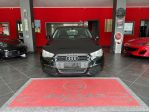 AUDI A1 1.6TDI 3P 90cv OK NEOPATENTATI