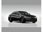 Alfa Romeo Giulia Quadrifoglio V6 520 CvQuadrifoglio