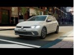 Volkswagen Polo Nuova Life 1,0 l 59 kW (80 CV) 5 marce MY 25