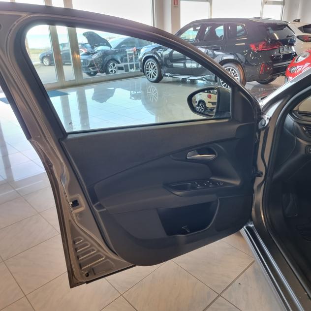 FIAT TIPO 1.0 bz 100cv 5p Euro 6D - Foto 10