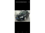 Volkswagen Golf 1.6 Comfortline BiFuel