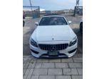 Mercedes-benz C 220 d 4Matic Auto Cabrio Executive