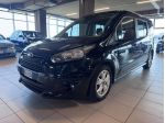 Ford Tourneo Connect 1.5 Ecoboost 150cv