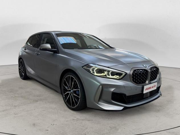 BMW Serie 1 M135i xdrive - Foto 3