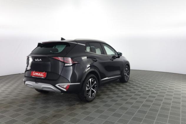KIA Sportage Sportage 1.6 CRDi MHEV DCT Style rif. 23697392 - Foto 4