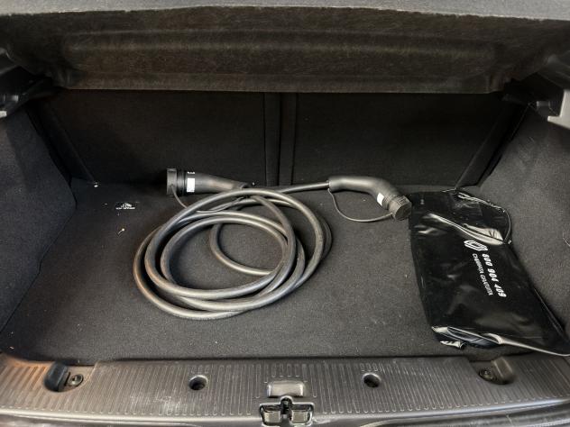 Renault Twingo Electric 22KWH TECHNO - Foto 10