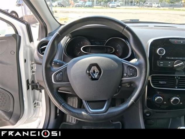 RENAULT Clio 5 DCI 75 LIFE rif. 23859916 - Foto 9