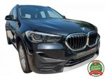 BMW X1 sDrive16d Advantage rif. 23748767