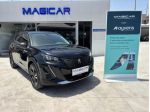 PEUGEOT 2008 BlueHDi 130 S&S EAT8 Allure rif. 23821408