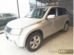 SUZUKI Grand Vitara 1.9 DDiS 5 porte Offroad rif. 24039090