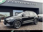 MG ZS 1.5 VTi-tech Luxury rif. 23478898