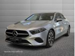 Mercedes-Benz Classe A - W177 2023 A 180 d Advanced auto