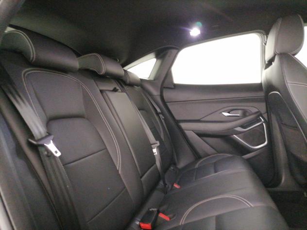 Jaguar E-Pace 1.5 i3 phev R-Dynamic SE awd 309cv auto - Foto 4