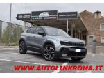 JEEP Avenger 1.2 Turbo Summit 100 CV  rif. 23526270