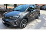 Opel Crossland 1.2 83cv Edition MT5 12 MESI DI GARANZIA IVA ESPOSTA PRONTA  &hellip;