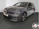 VOLKSWAGEN Golf 1.5 TSI eHybrid DSG GTE IVA COMPRESA rif. 23976434