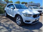 Volvo XC40 D3 geartronic R-Desing