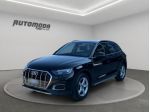 AUDI Q5 35 TDI BUSINESS ADVANCED S-TRONIC rif. 23957171