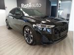 AUDI Q8 Q8 SUV 50 TDI 286 CV quattro tiptronic S line edition